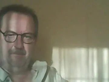 katherinepeti – webcam model profile photo Image 13