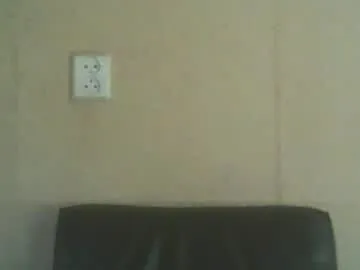 katherinepeti – webcam model profile photo Image 16