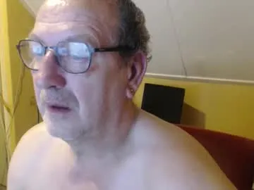 katherinepeti – webcam model profile photo Image 17