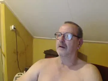 katherinepeti – webcam model profile photo Image 4