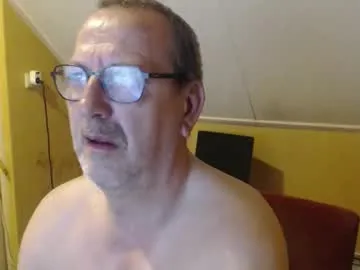 katherinepeti – webcam model profile photo Image 7