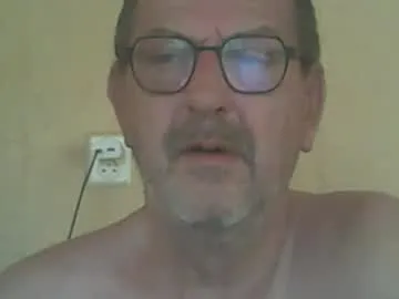 katherinepeti – webcam model profile photo Image 8