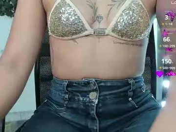 roselyn_rose – webcam model profile photo Image 8