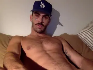 jskchwkdbcn – webcam model profile photo Image 13