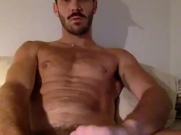 jskchwkdbcn – webcam model profile photo Image 17