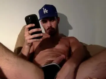 jskchwkdbcn – webcam model profile photo Image 4