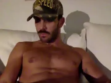 jskchwkdbcn – webcam model profile photo Image 7