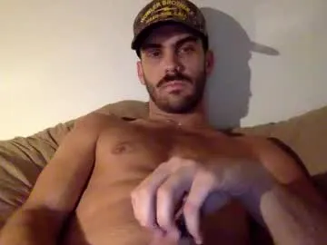 jskchwkdbcn – webcam model profile photo Image 8