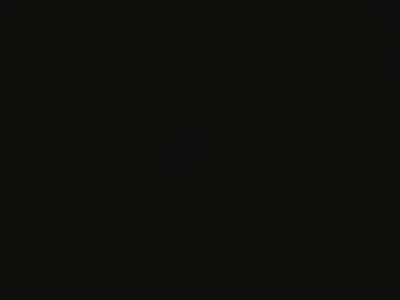 devil_fts Image 12