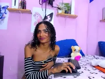 Girls-Leia – webcam model profile photo Image 18