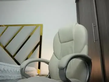 christiekroes – webcam model profile photo Image 6