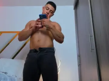 christiekroes – webcam model profile photo Image 8