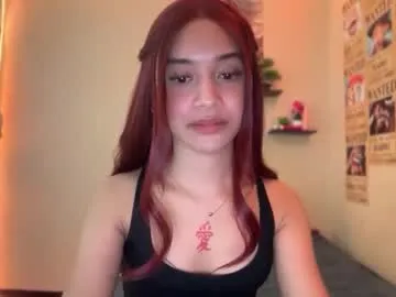 jacki_jo – webcam model profile photo Image 10