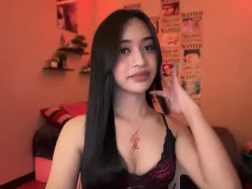 jacki_jo – webcam model profile photo Image 11