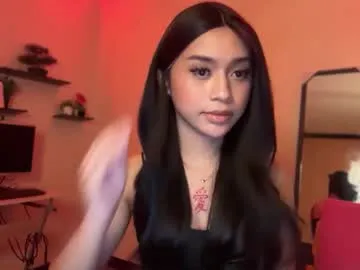 jacki_jo – webcam model profile photo Image 15