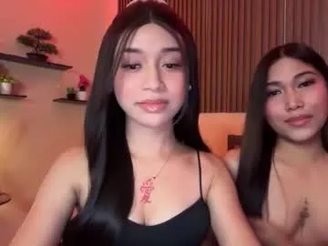 jacki_jo – webcam model profile photo Image 19