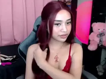 jacki_jo – webcam model profile photo Image 3