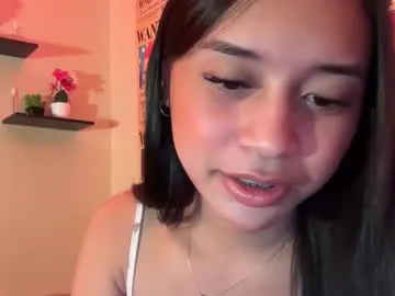 jacki_jo – webcam model profile photo Image 7