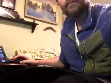 dgrabbin Image 7