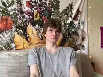 di_n_alex Image 13