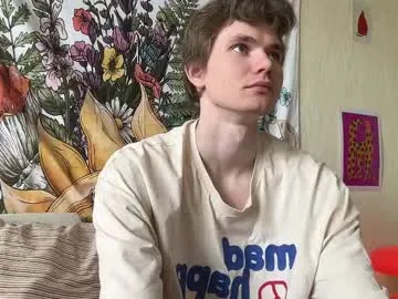 di_n_alex Image 5