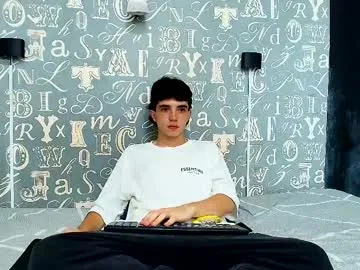 dia_fax18 Image 2