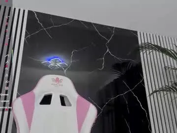 lucy1990xxx – webcam model profile photo Image 3