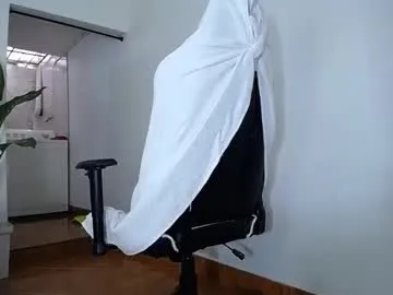 vixenvictoriaa – webcam model profile photo Image 12