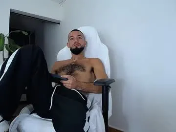 vixenvictoriaa – webcam model profile photo Image 17