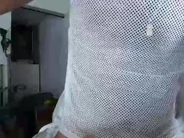 vixenvictoriaa – webcam model profile photo Image 18