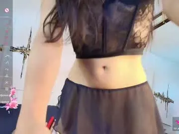 Nejnaja – webcam model profile photo Image 19