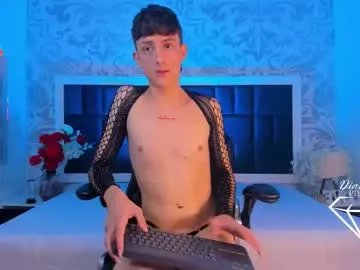 MaddieBryggs – webcam model profile photo Image 12