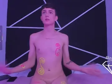 MaddieBryggs – webcam model profile photo Image 13