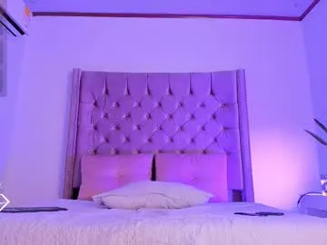 MaddieBryggs – webcam model profile photo Image 18