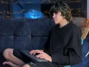 GeminiCode22 – webcam model profile photo Image 14