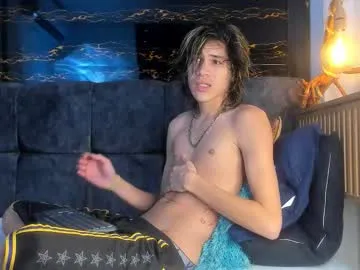 GeminiCode22 – webcam model profile photo Image 16