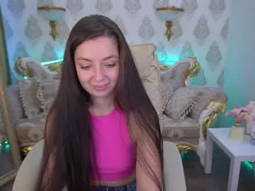 amanda_6ix9ine – webcam model profile photo Image 8