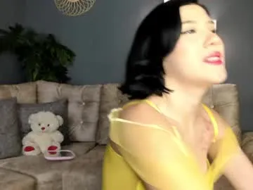 LanaLeetr1 – webcam model profile photo Image 4