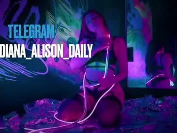 diana_alison Image 5