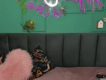 anyta_sex1 – webcam model profile photo Image 12