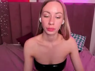 anyta_sex1 – webcam model profile photo Image 14