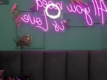 anyta_sex1 – webcam model profile photo Image 3