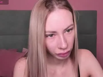 anyta_sex1 – webcam model profile photo Image 7