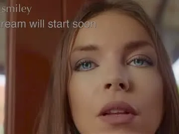 sebastian-augustina – webcam model profile photo Image 11