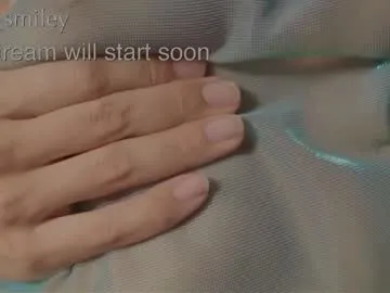 sebastian-augustina – webcam model profile photo Image 12