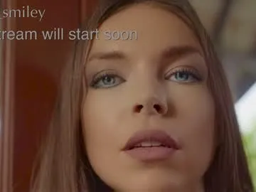 sebastian-augustina – webcam model profile photo Image 18