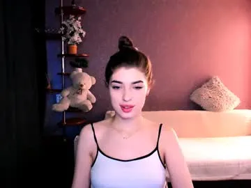 mia_skys – webcam model profile photo Image 5