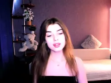 mia_skys – webcam model profile photo Image 7