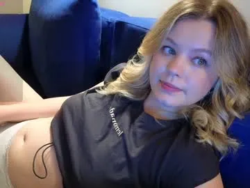 mayadashaaa – webcam model profile photo Image 13