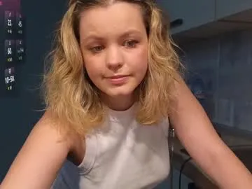 mayadashaaa – webcam model profile photo Image 16